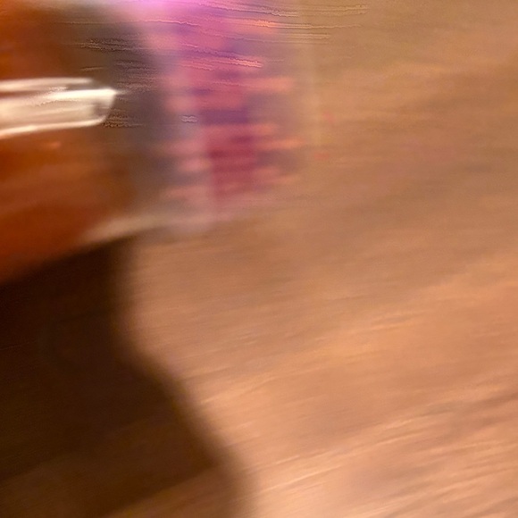 Assorted Decorative Ribbon Set - Picture 8 of 10